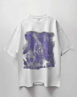 Unisex Short Sleeve T-Shirt: Don't need Reason