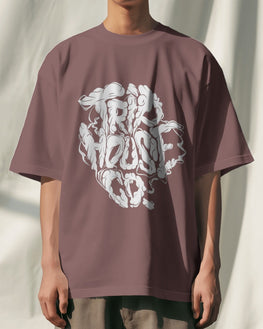 Unisex Short Sleeve T-Shirt: Trip House Co.