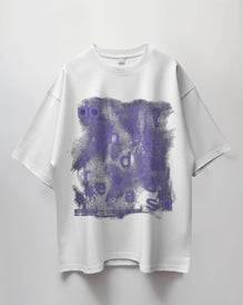 Unisex Short Sleeve T-Shirt: Don't need Reason