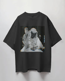 Unisex Short Sleeve T-Shirt: King BaldWin IV